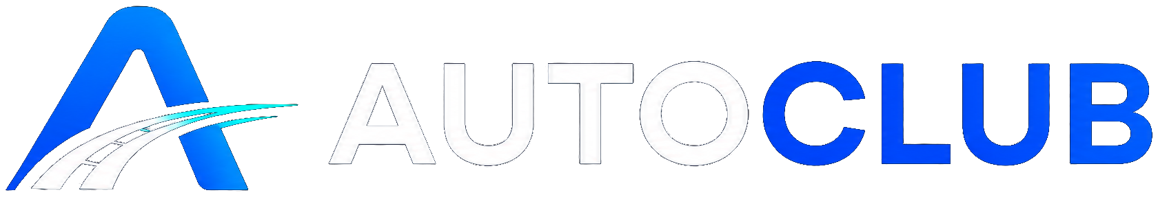 AutoClub